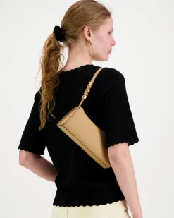 DKNY Avril tz pikkulaukku