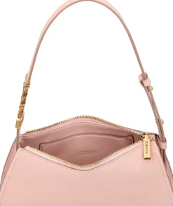 DKNY Avril tz pikkulaukku