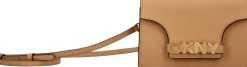 DKNY Avril wallet on string pikkulaukku