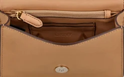DKNY Avril wallet on string pikkulaukku