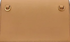 DKNY Avril wallet on string pikkulaukku