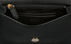 DKNY Avril wallet on string pikkulaukku