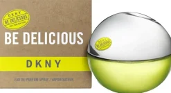 DKNY Be Delicious Eau de Parfum 30ml