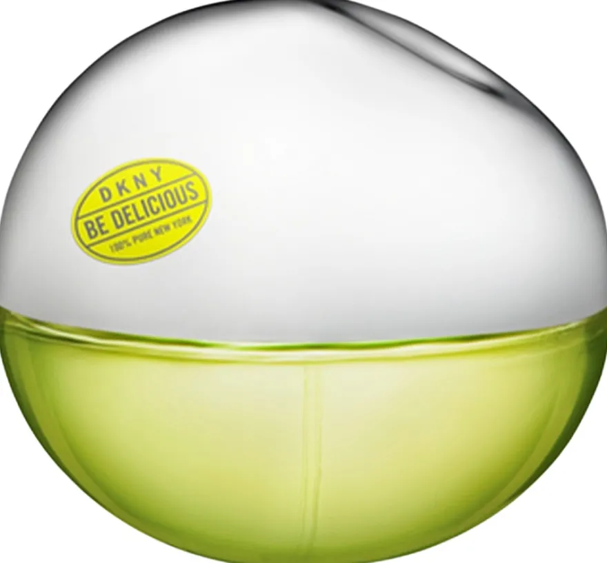 DKNY Be Delicious Eau de Parfum 30ml