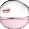 DKNY Be Delicious Fresh Blossom Eau de Parfum 30ml