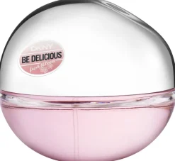 DKNY Be Delicious Fresh Blossom Eau de Parfum 30ml