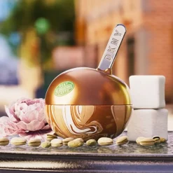 DKNY Be Delicious Pistachio Latte Eau de Parfum 50 ml