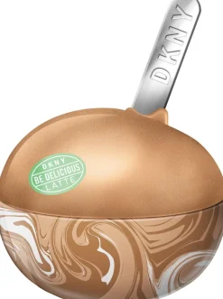 DKNY Be Delicious Pistachio Latte Eau de Parfum 50 ml