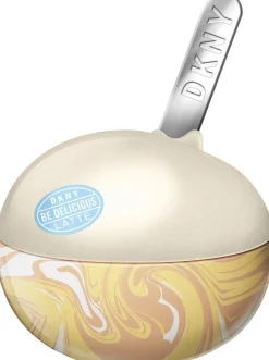 DKNY Be Delicious Vanilla Latte Eau de Parfum 50 ml