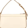 DKNY Bryant Avenue demi olkalaukku