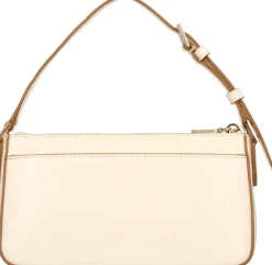 DKNY Bryant Avenue demi olkalaukku