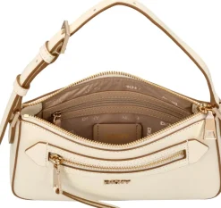 DKNY Bryant Avenue demi olkalaukku