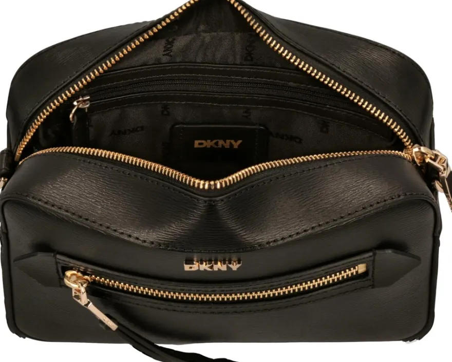 DKNY Bryant Avenue kameralaukku