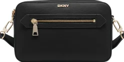 DKNY Bryant Avenue kameralaukku