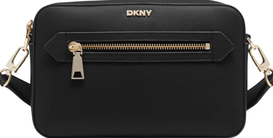 DKNY Bryant Avenue kameralaukku