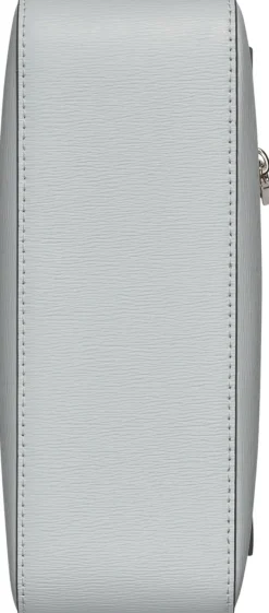 DKNY Bryant Avenue kameralaukku