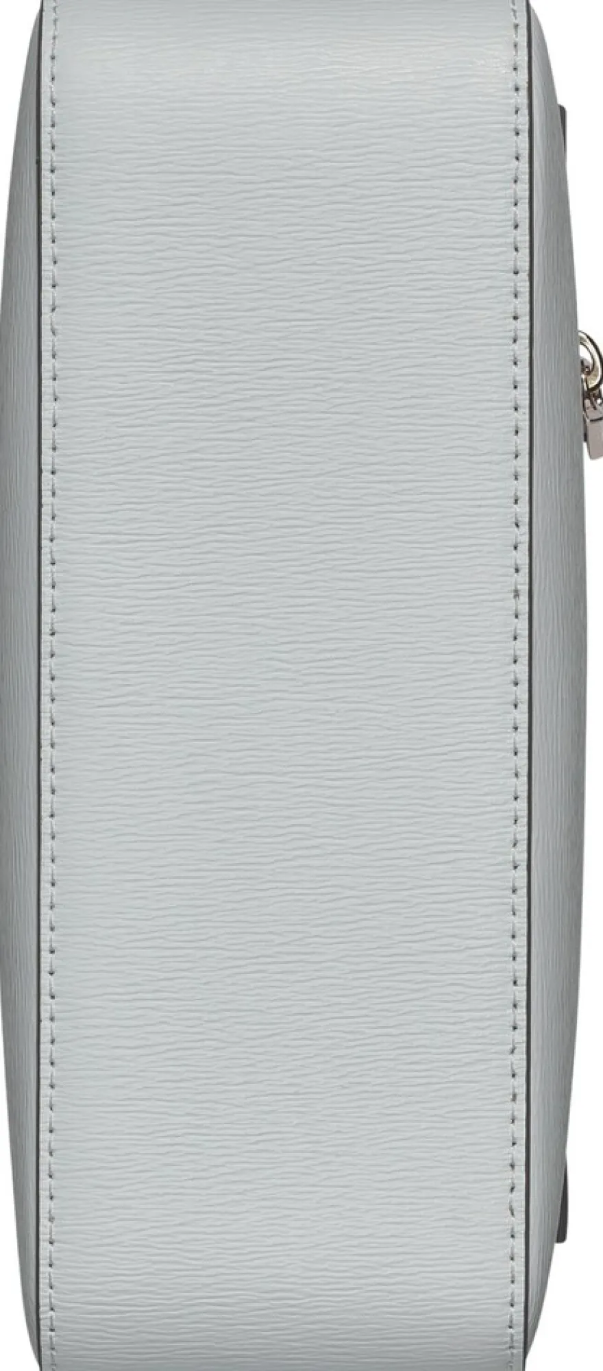 DKNY Bryant Avenue kameralaukku