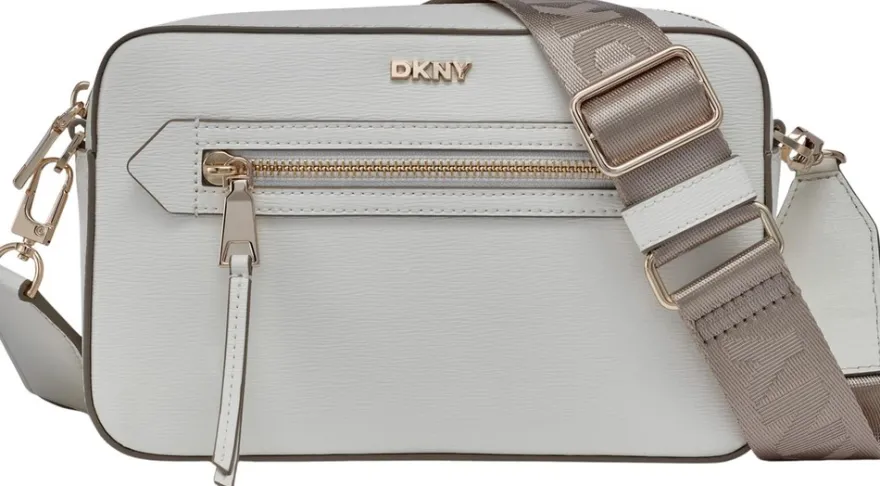 DKNY Bryant Avenue kameralaukku