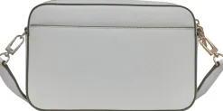 DKNY Bryant Avenue kameralaukku