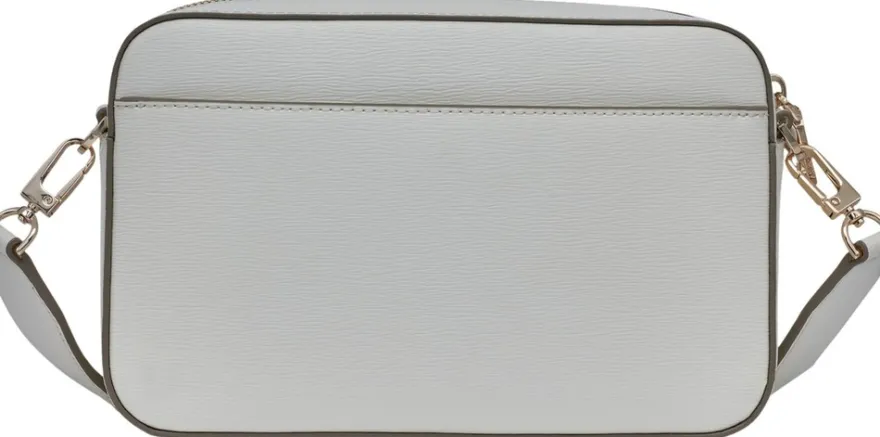 DKNY Bryant Avenue kameralaukku