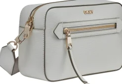 DKNY Bryant Avenue kameralaukku