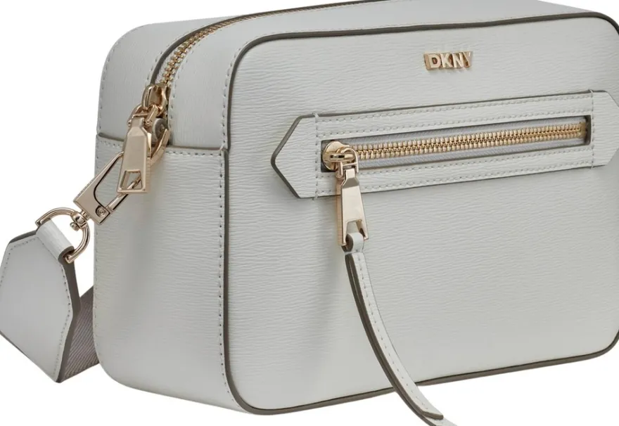DKNY Bryant Avenue kameralaukku