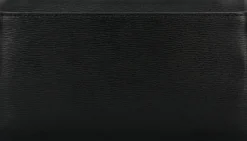 DKNY Bryant Avenue lompakkolaukku
