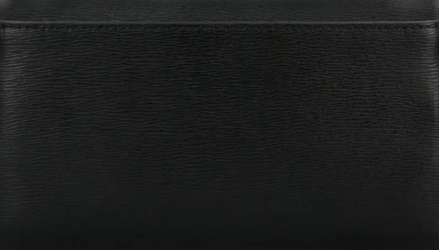 DKNY Bryant Avenue lompakkolaukku