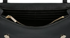 DKNY Bryant Avenue lompakkolaukku