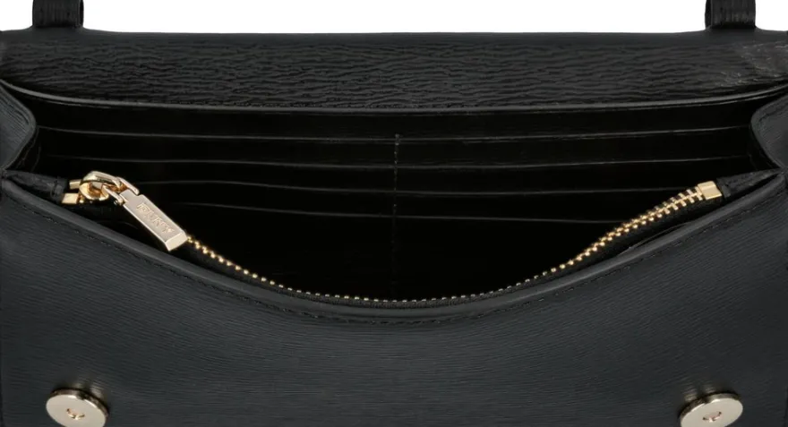 DKNY Bryant Avenue lompakkolaukku