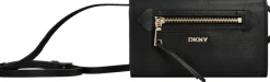DKNY Bryant Avenue lompakkolaukku