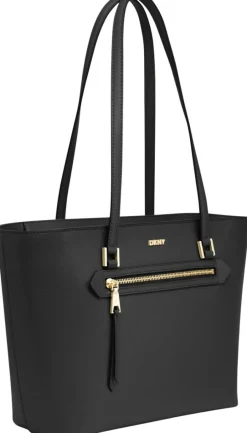 DKNY Bryant Avenue M olkakassi