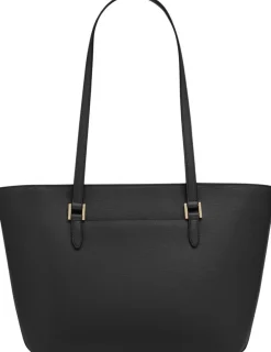 DKNY Bryant Avenue M olkakassi