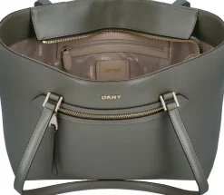 DKNY Bryant Avenue M olkakassi