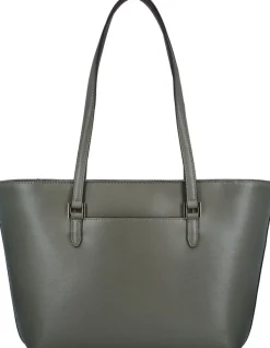 DKNY Bryant Avenue M olkakassi
