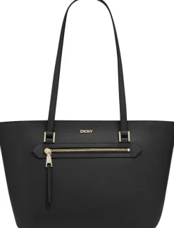 DKNY Bryant Avenue M olkakassi