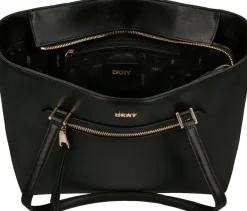 DKNY Bryant Avenue M olkakassi