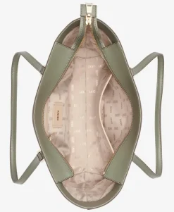 DKNY Bryant Avenue M olkakassi