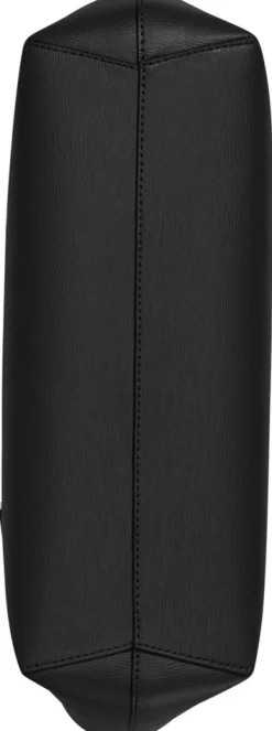 DKNY Bryant Avenue M olkakassi
