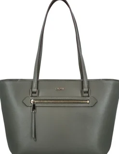 DKNY Bryant Avenue M olkakassi