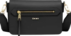 DKNY Bryant Avenue M olkalaukku