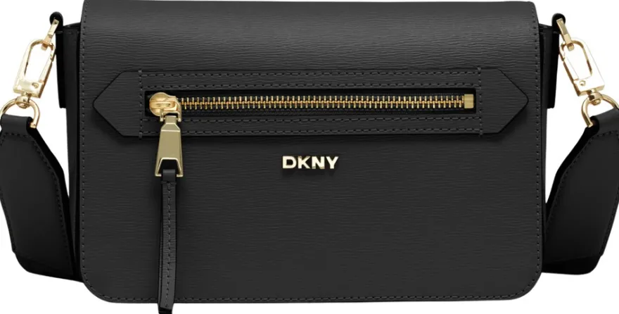 DKNY Bryant Avenue M olkalaukku