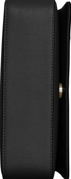 DKNY Bryant Avenue M olkalaukku