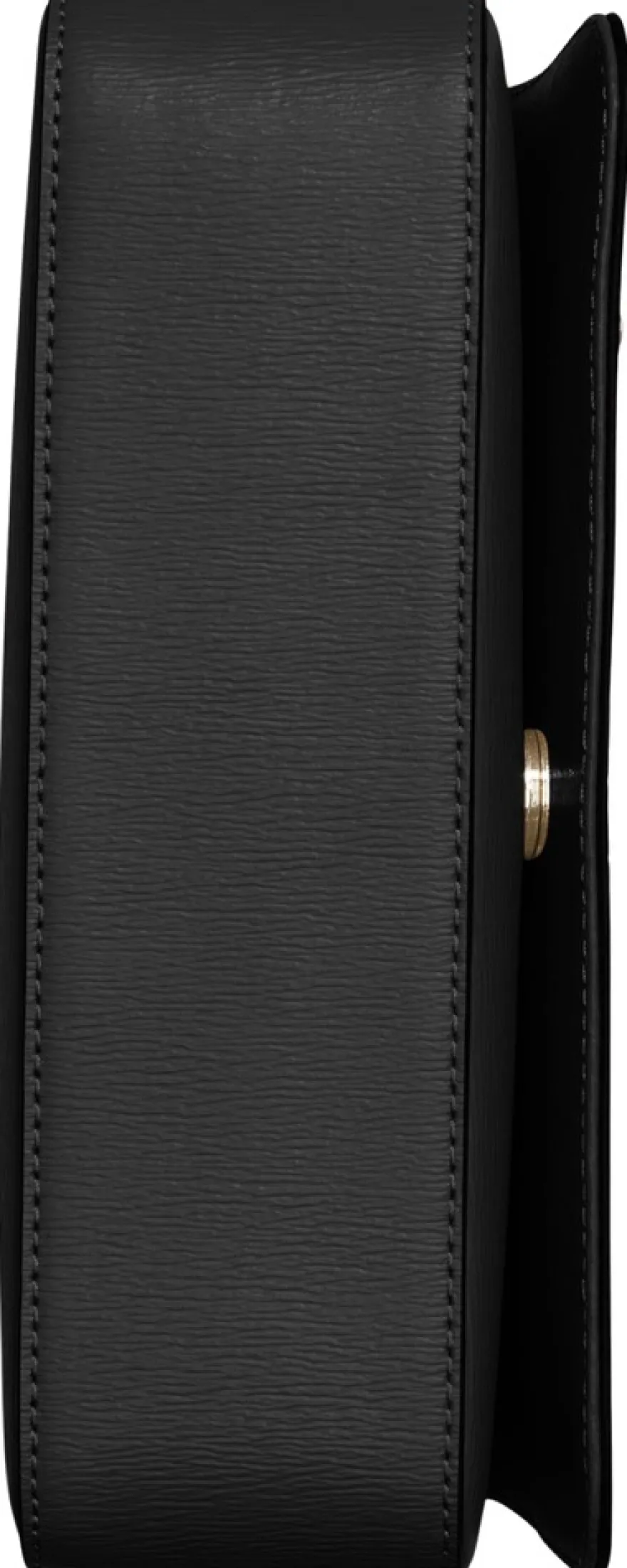 DKNY Bryant Avenue M olkalaukku