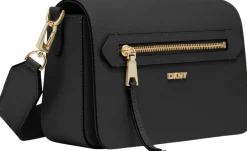 DKNY Bryant Avenue M olkalaukku