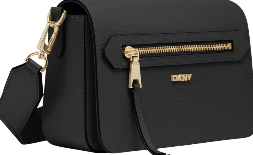 DKNY Bryant Avenue M olkalaukku
