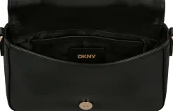 DKNY Bryant Avenue M olkalaukku