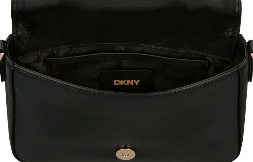 DKNY Bryant Avenue M olkalaukku