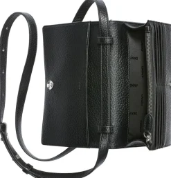 DKNY Etta pikkulaukku