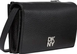 DKNY Etta pikkulaukku